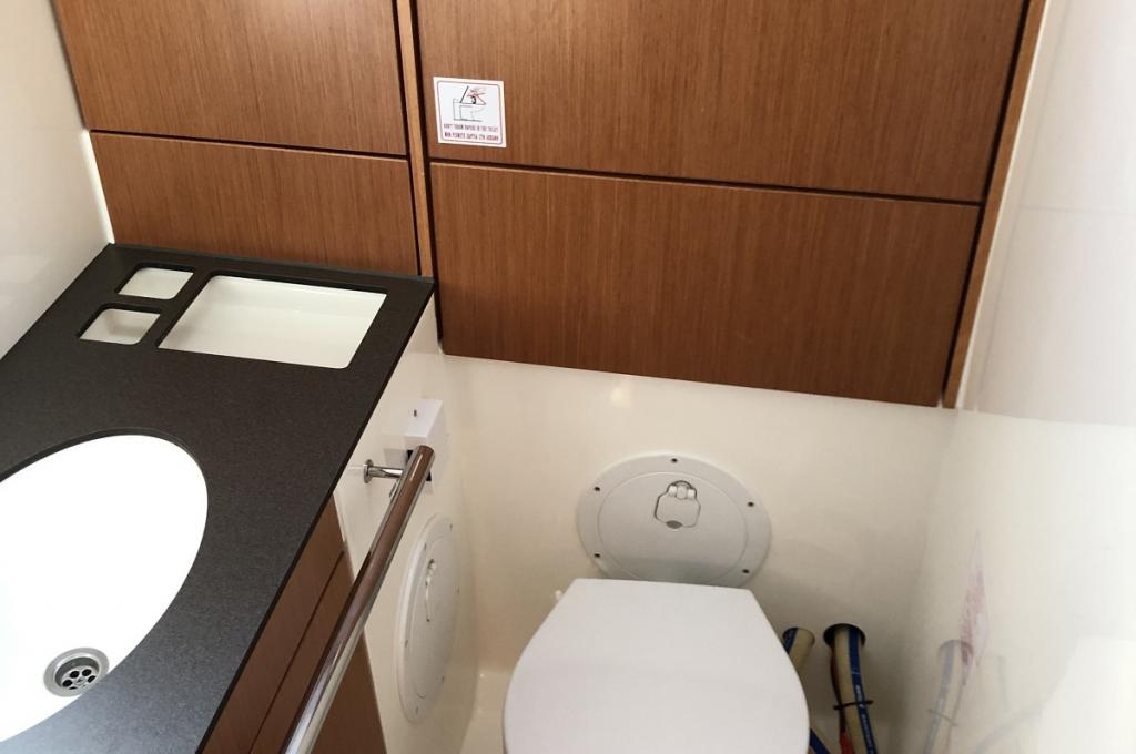 Original photo | taken on Jul 31, 2020