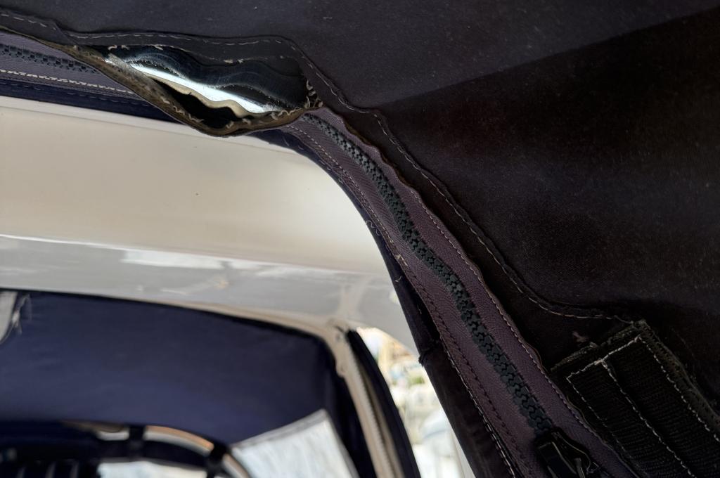 Original photo from a customer