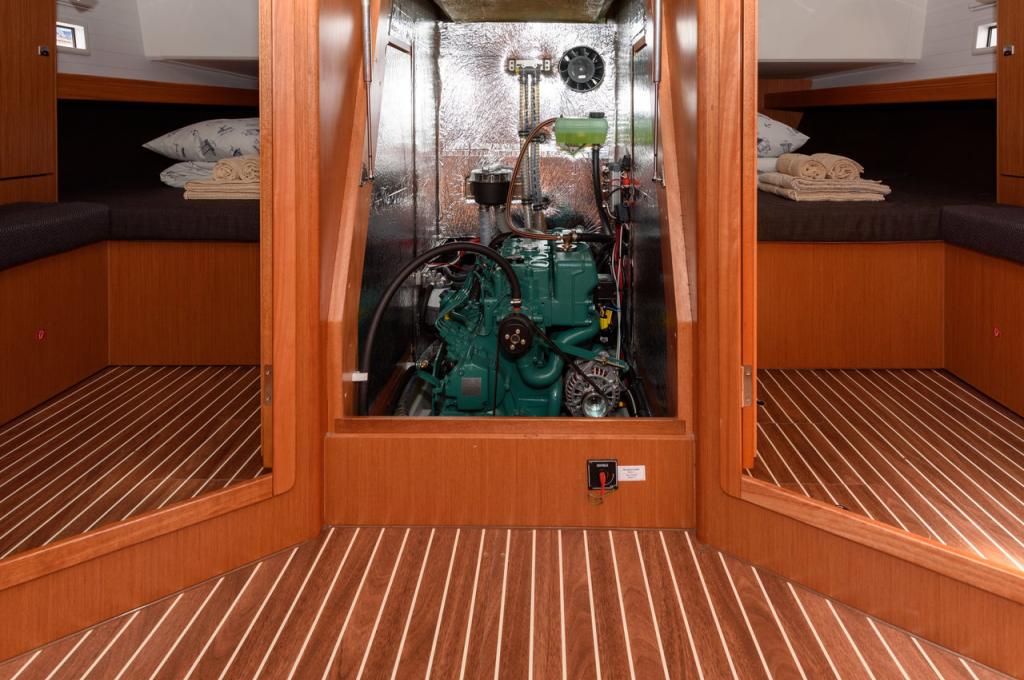 Original photo | taken on Jun 3, 2017