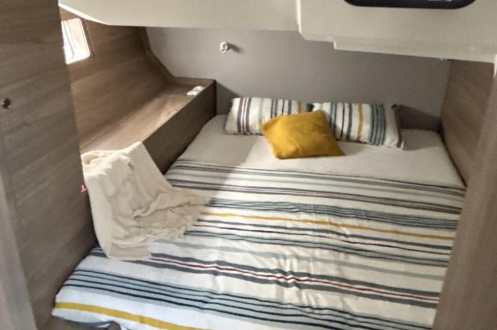 Original photo | taken on Oct 24, 2025