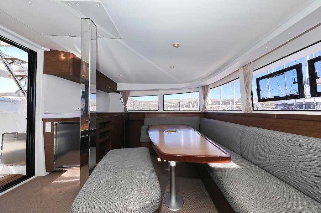 Original photo | taken on Nov 23, 2023