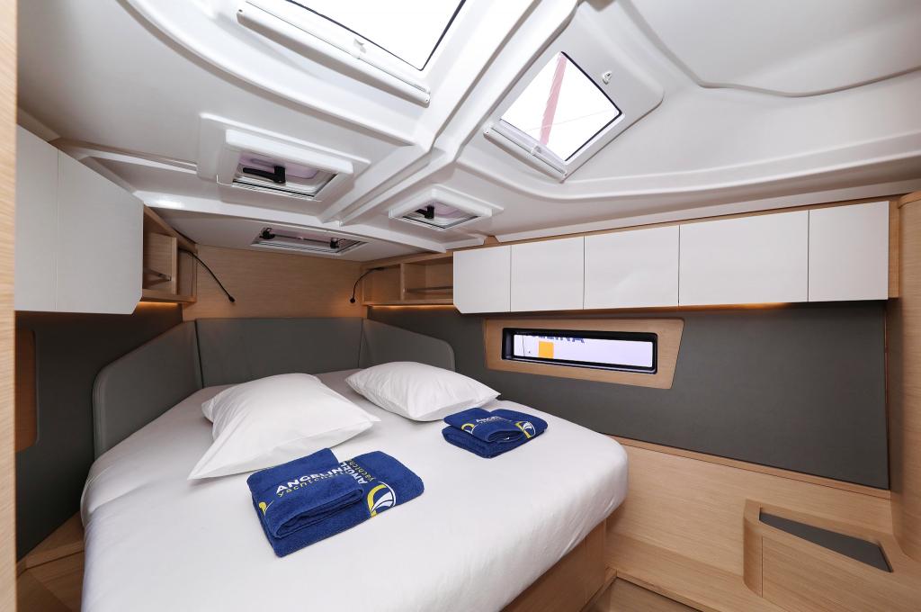 Catalog photo (may differ) | taken on Mar 29, 2024