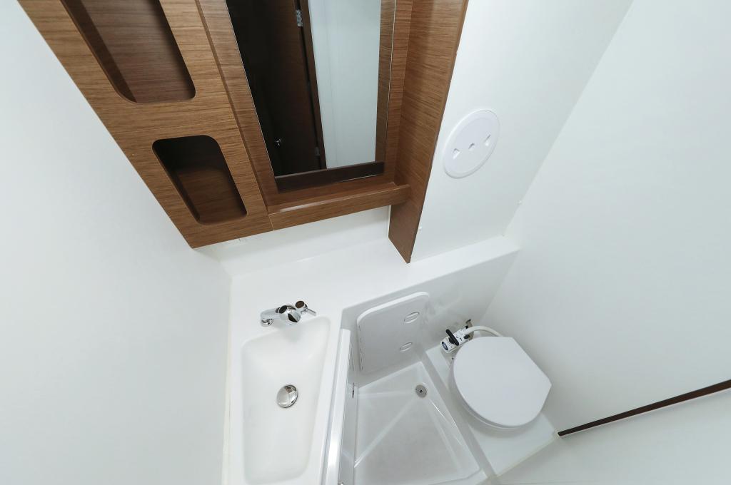 Original photo | taken on Apr 14, 2024