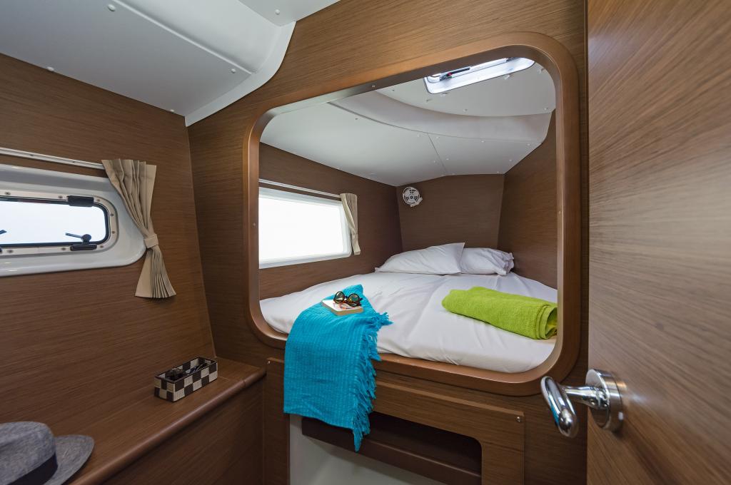 Original photo | taken on Nov 7, 2018