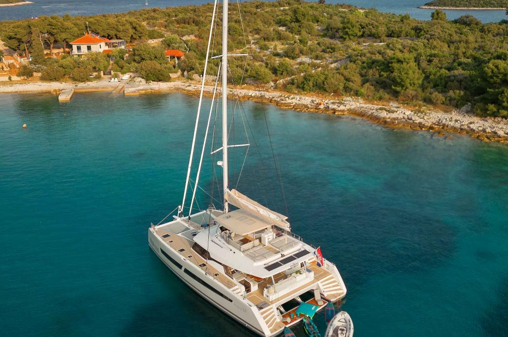 Original photo | taken on Mar 27, 2026