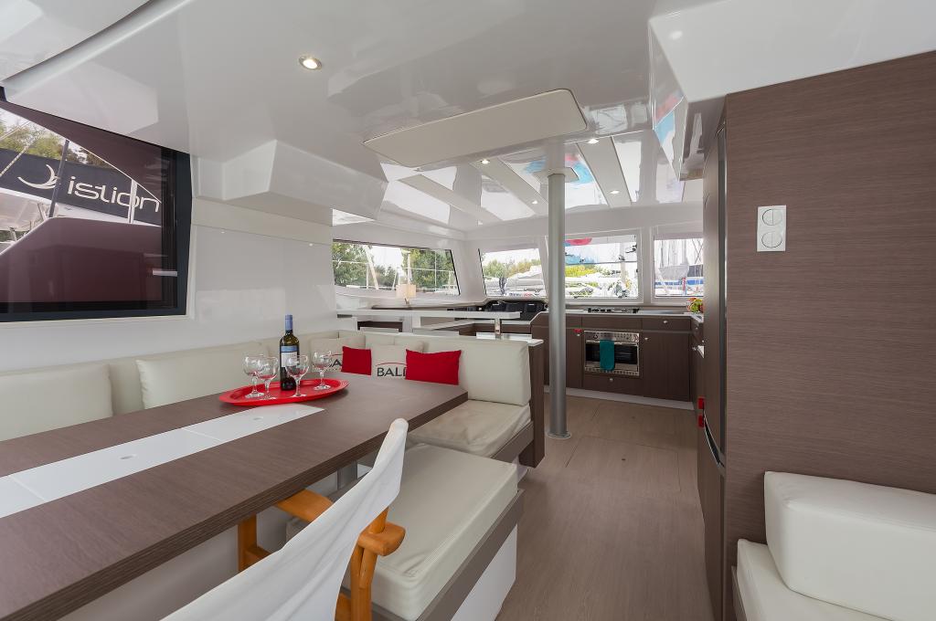 Original photo | taken on Nov 3, 2020