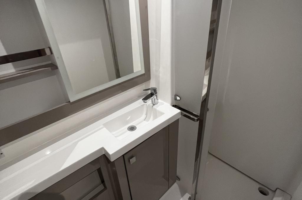 Original photo | taken on Mar 12, 2025