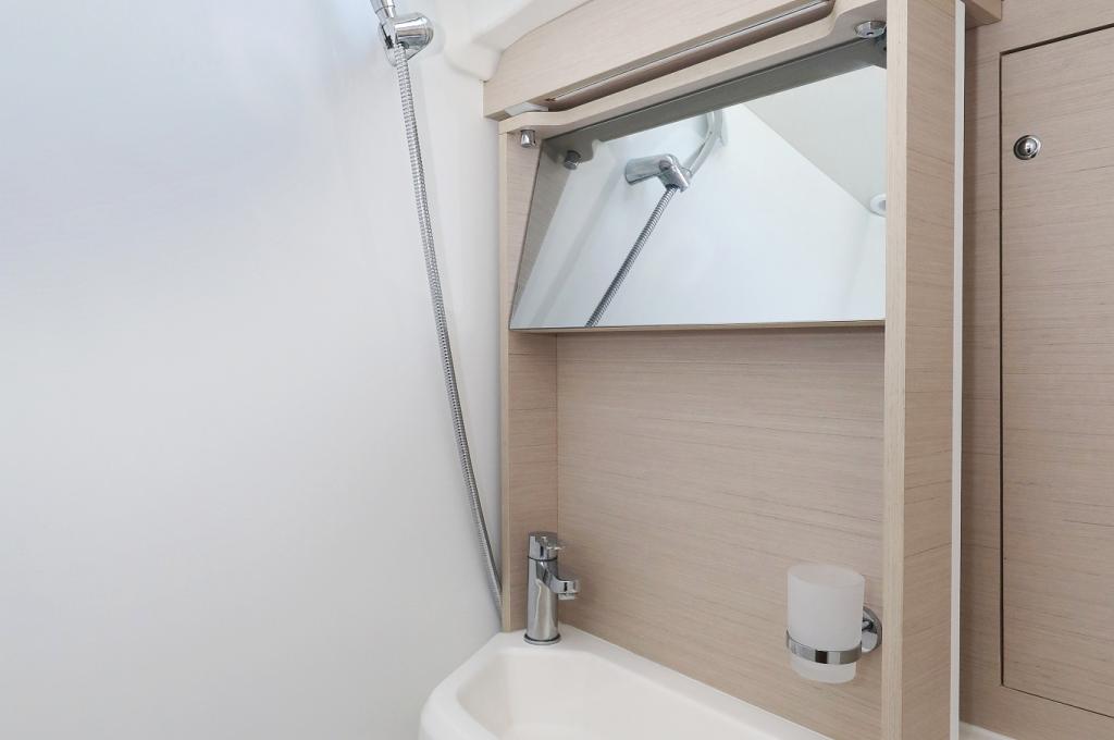 Original photo | taken on Oct 12, 2023