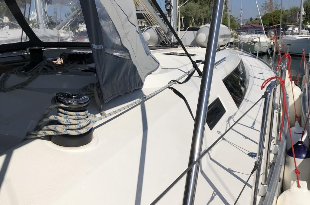 Original photo | taken on Jul 31, 2020