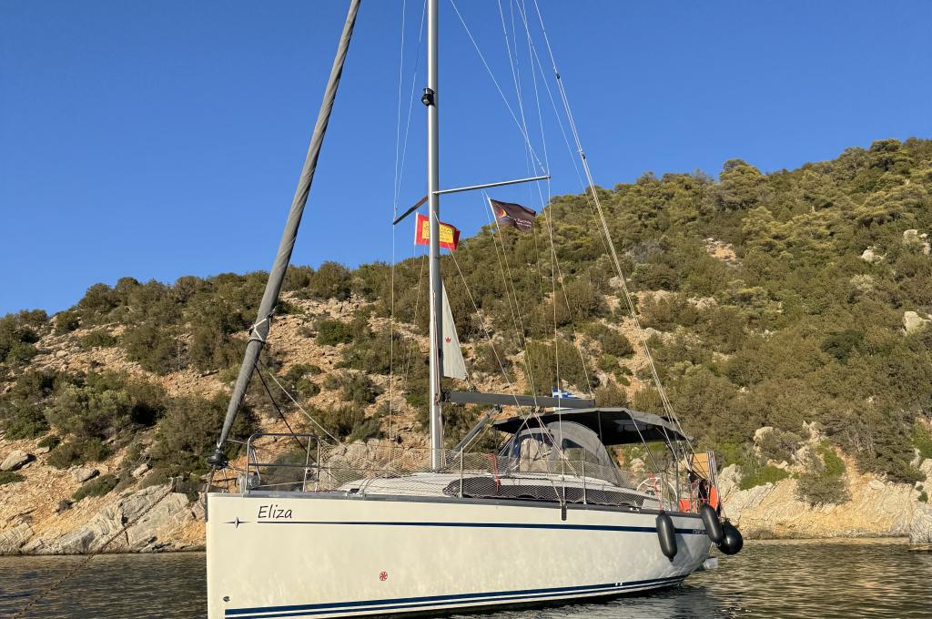 Original photo from a customer