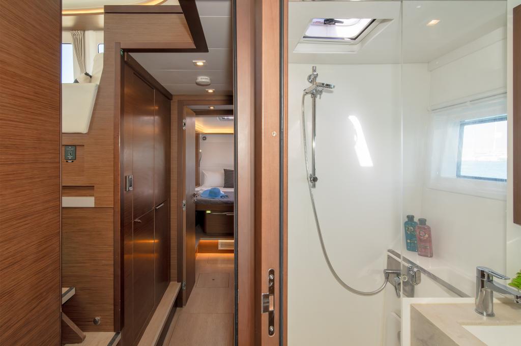 Original photo | taken on Sep 11, 2025