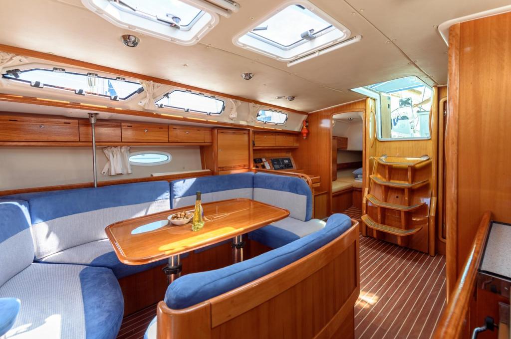 Original photo | taken on May 26, 2017