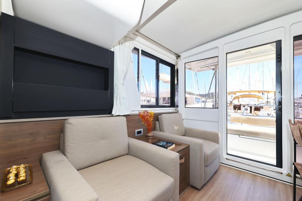 Original photo | taken on Nov 6, 2025