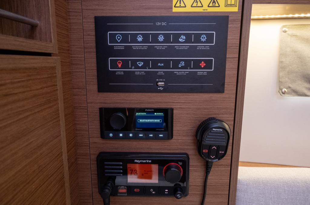 Original photo | taken on Sep 14, 2022