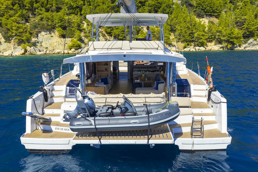 Original photo | taken on Sep 3, 2025