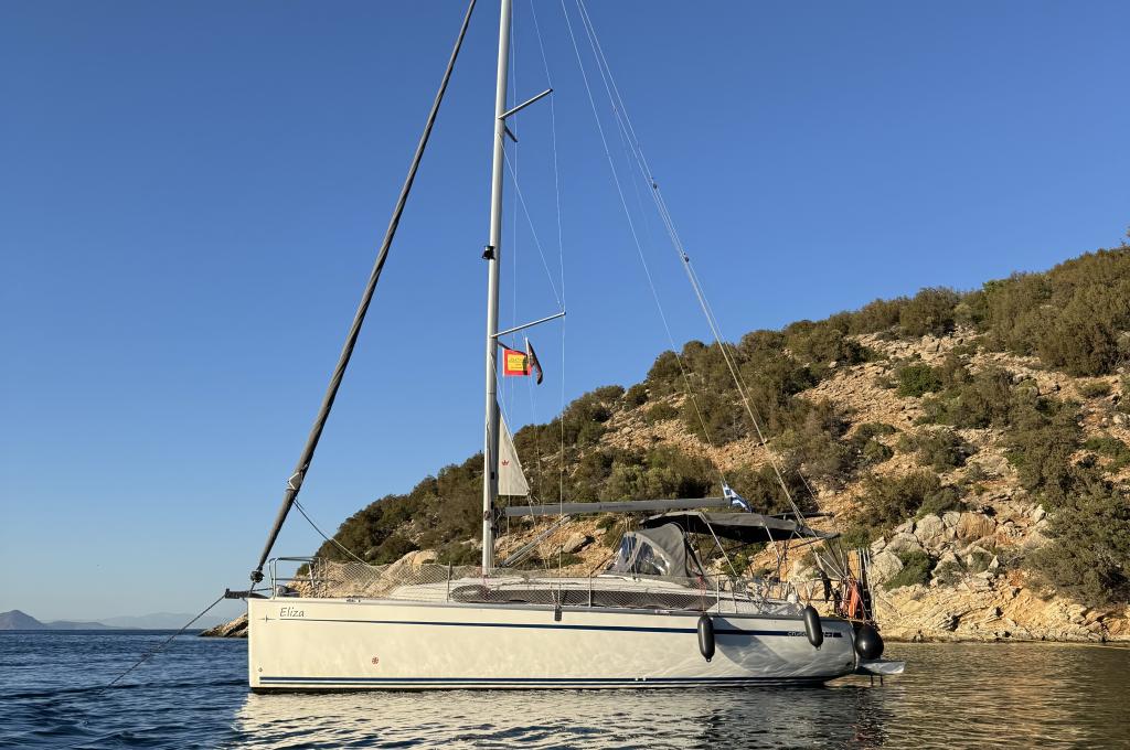 Original photo from a customer