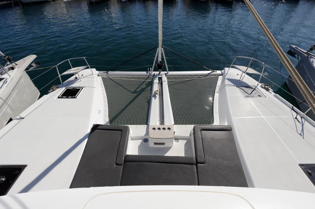 Original photo | taken on Nov 5, 2024