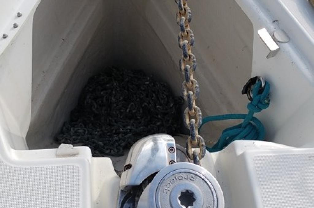 Original photo | taken on May 27, 2017