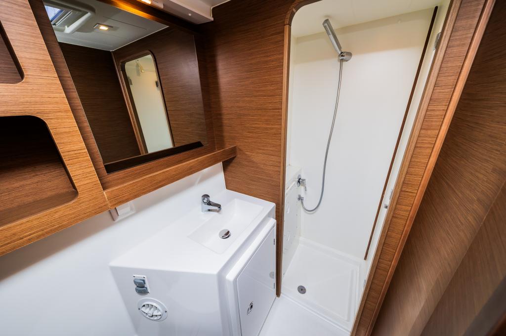 Original photo | taken on May 23, 2024