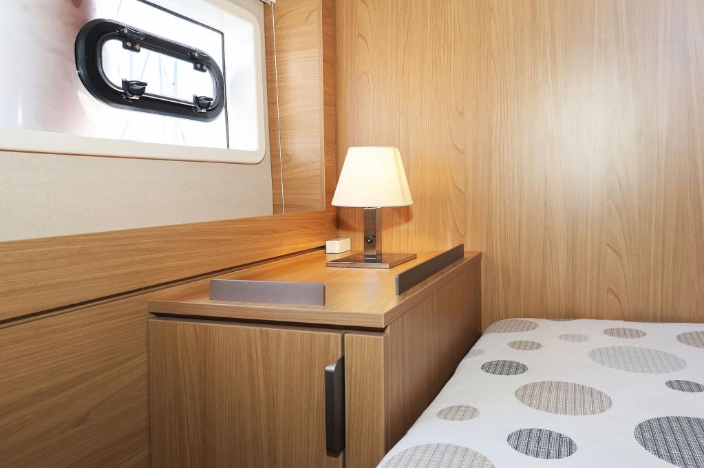 Original photo | taken on May 29, 2025