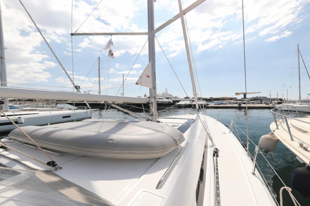 Original photo | taken on Jun 26, 2019