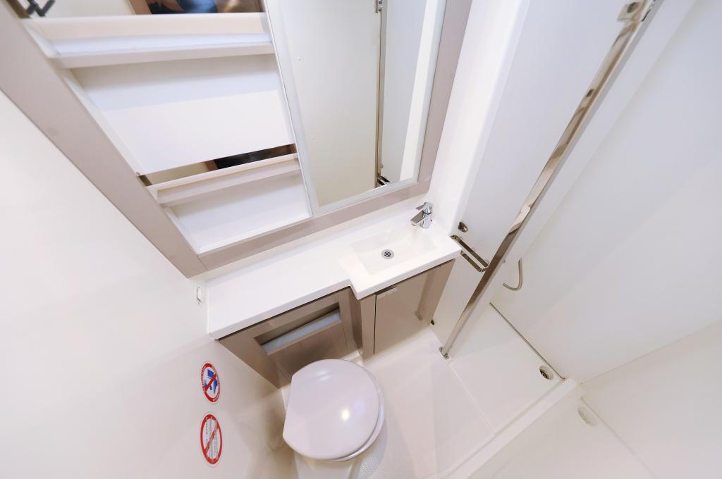 Original photo | taken on Dec 6, 2024