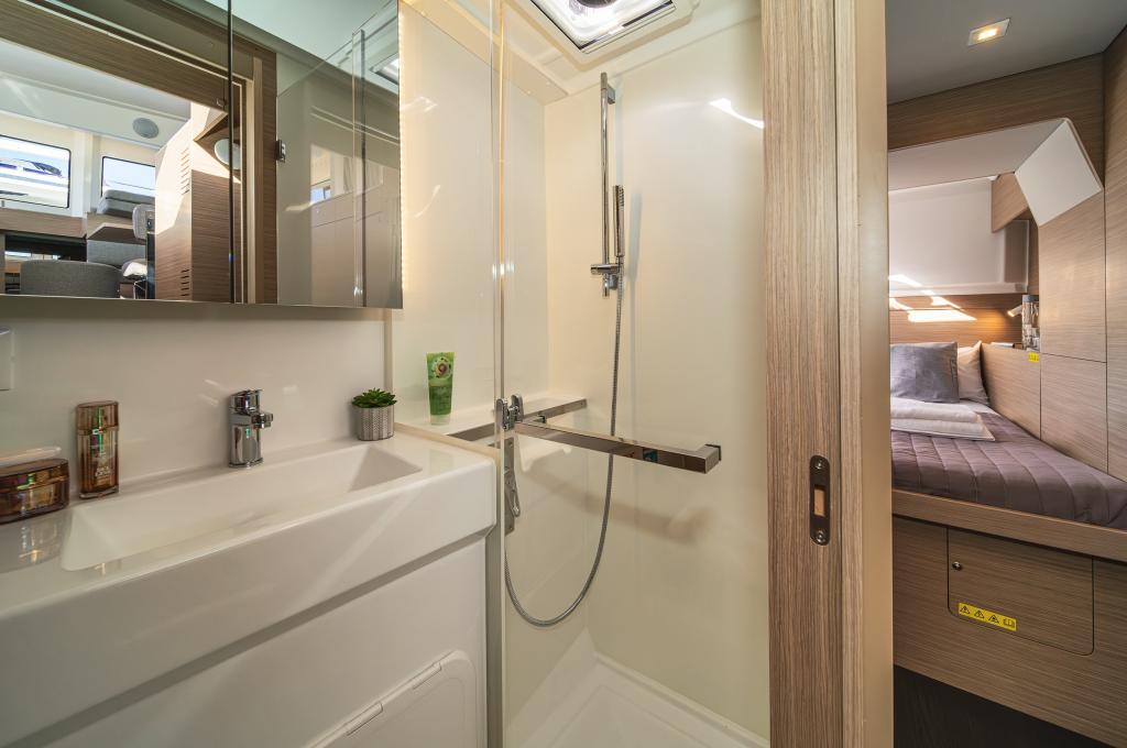 Original photo | taken on Feb 25, 2026