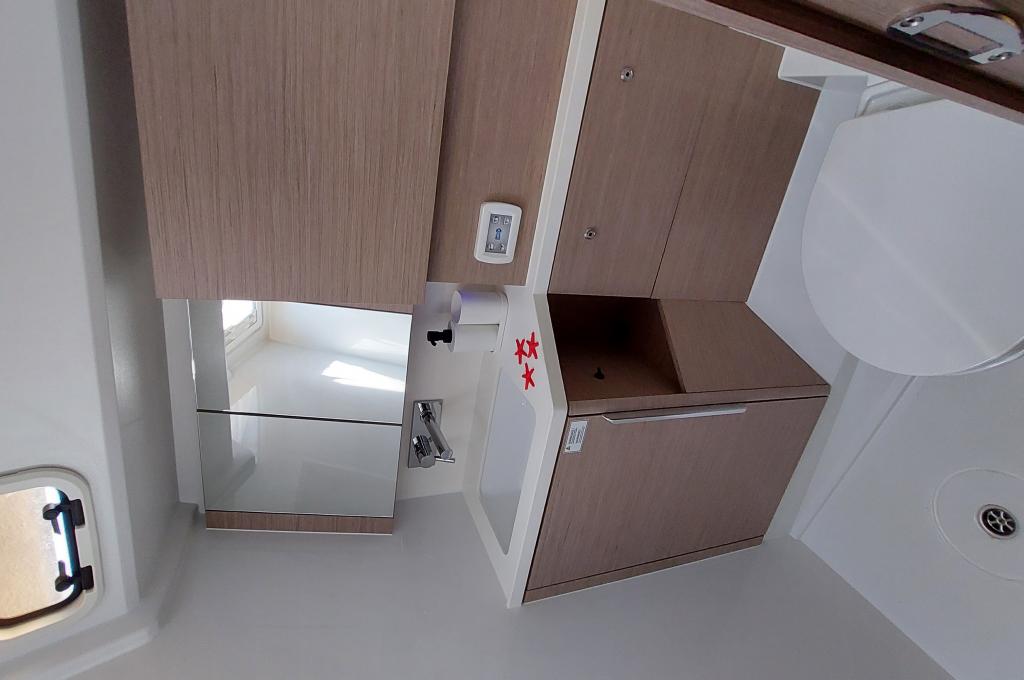 Original photo | taken on May 16, 2025