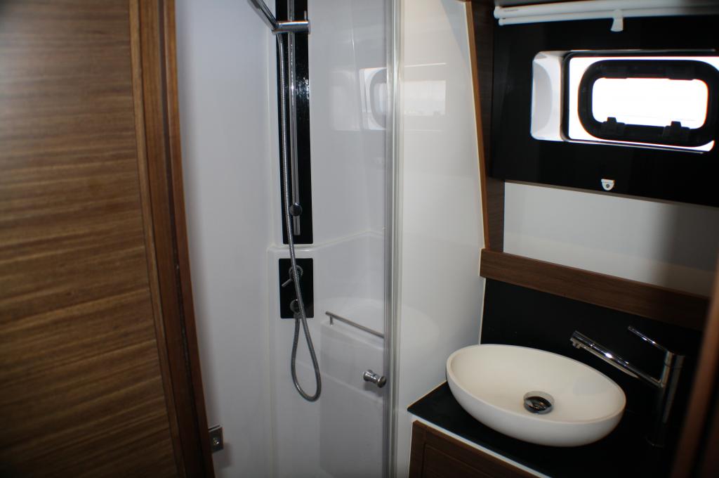 Original photo | taken on Oct 27, 2021