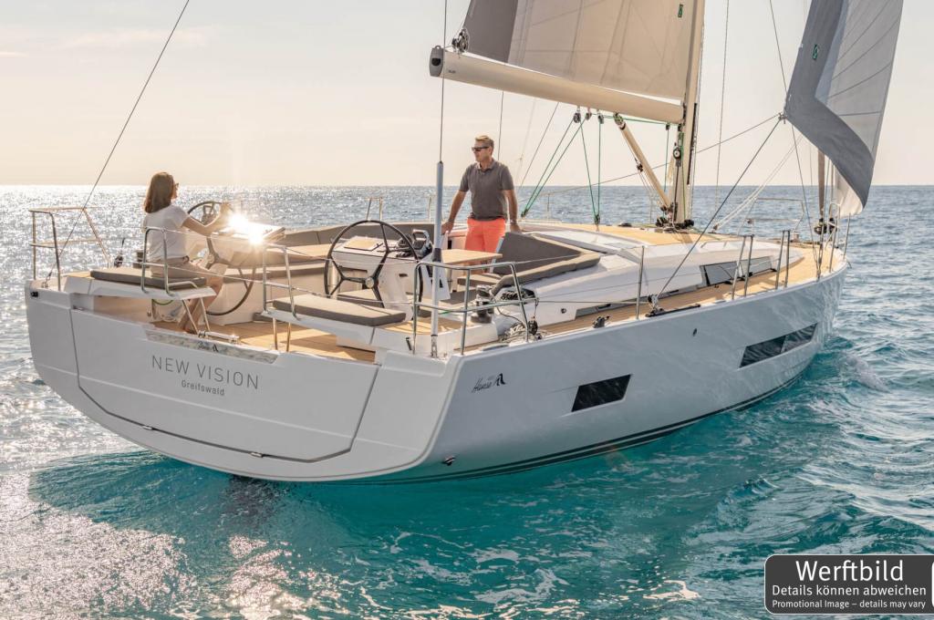 Catalog photo (may differ)