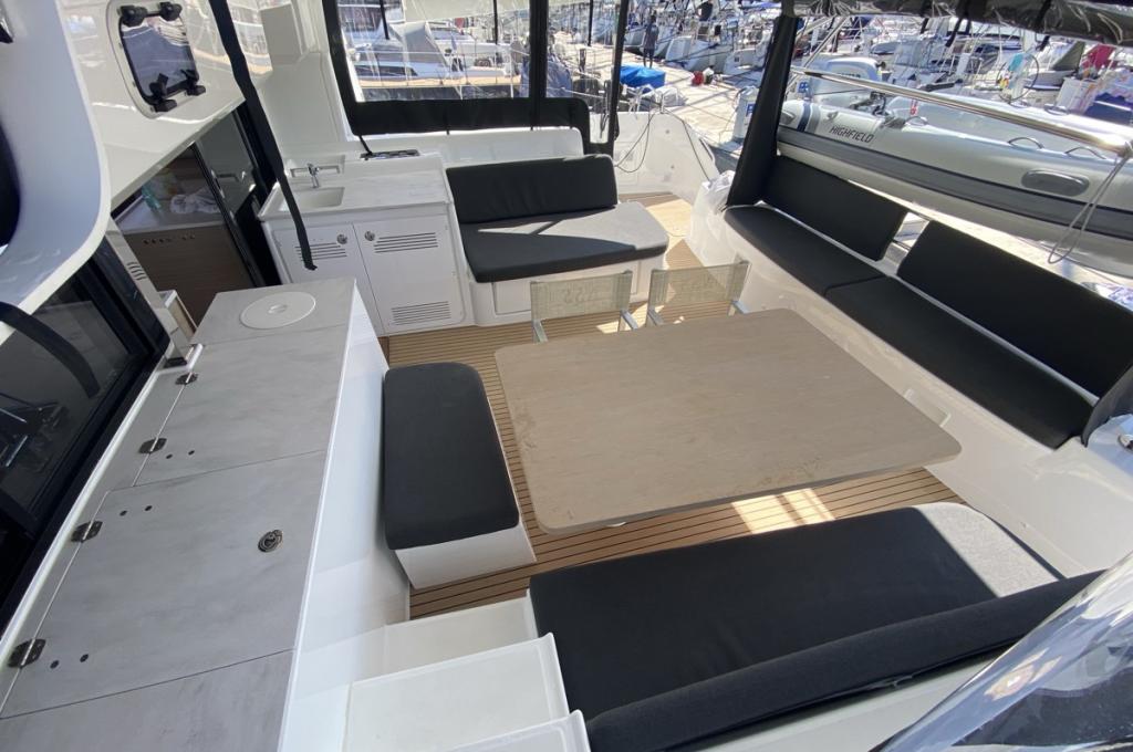 Original photo | taken on May 25, 2024