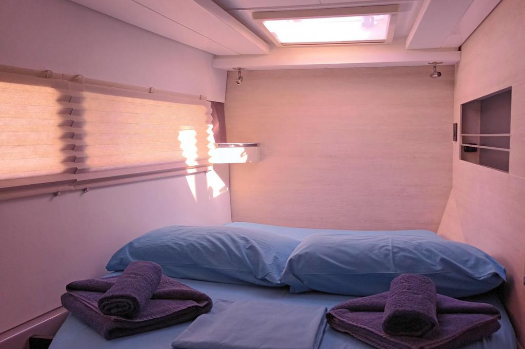 Original photo | taken on Apr 9, 2022