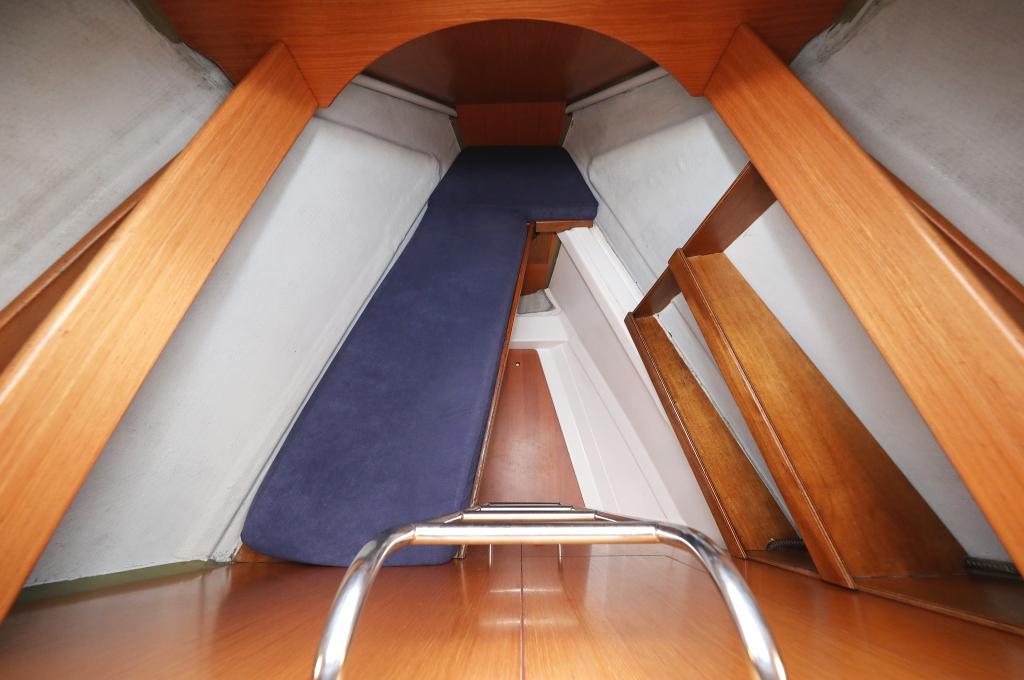 Original photo | taken on Nov 20, 2023