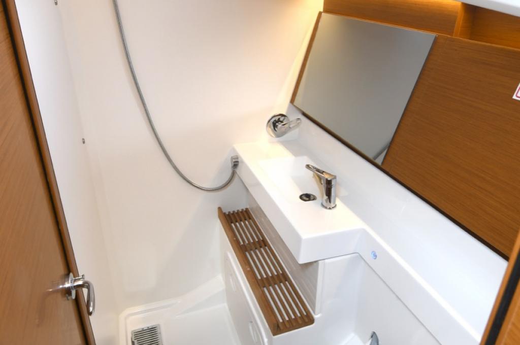 Original photo | taken on Jun 15, 2019