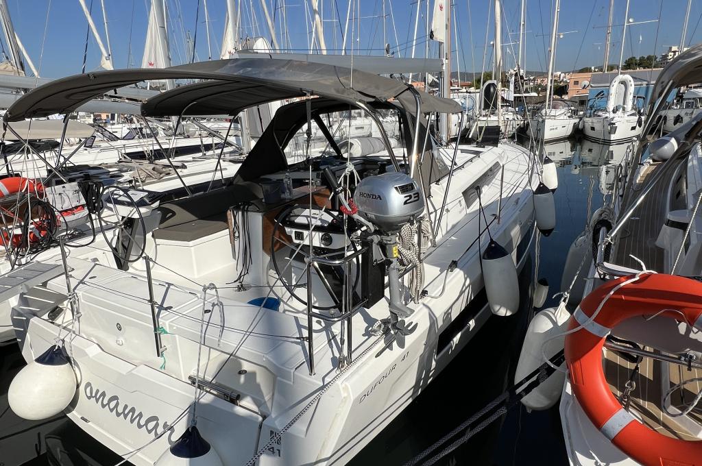 Original photo from a customer