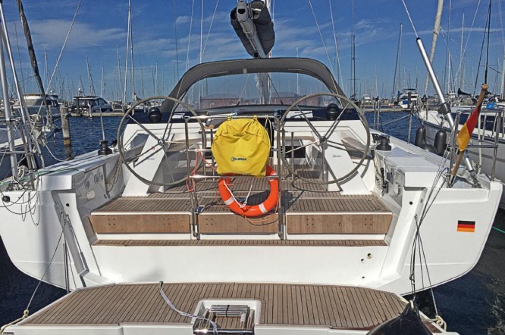 Catalog photo (may differ) | taken on Sep 3, 2022