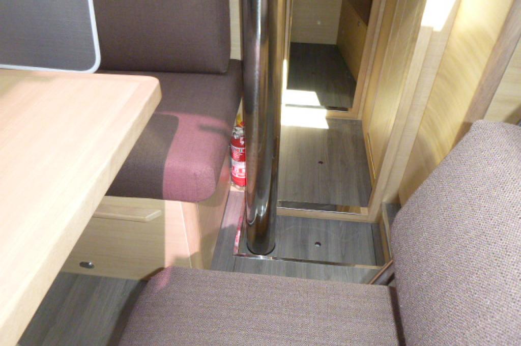 Original photo | taken on May 12, 2021