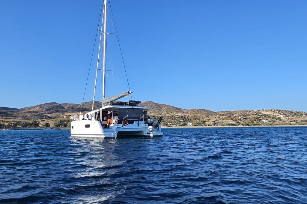 Original photo from a customer | taken on Sep 9, 2025