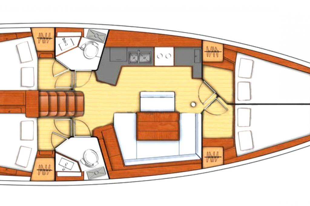 Catalog photo (may differ)