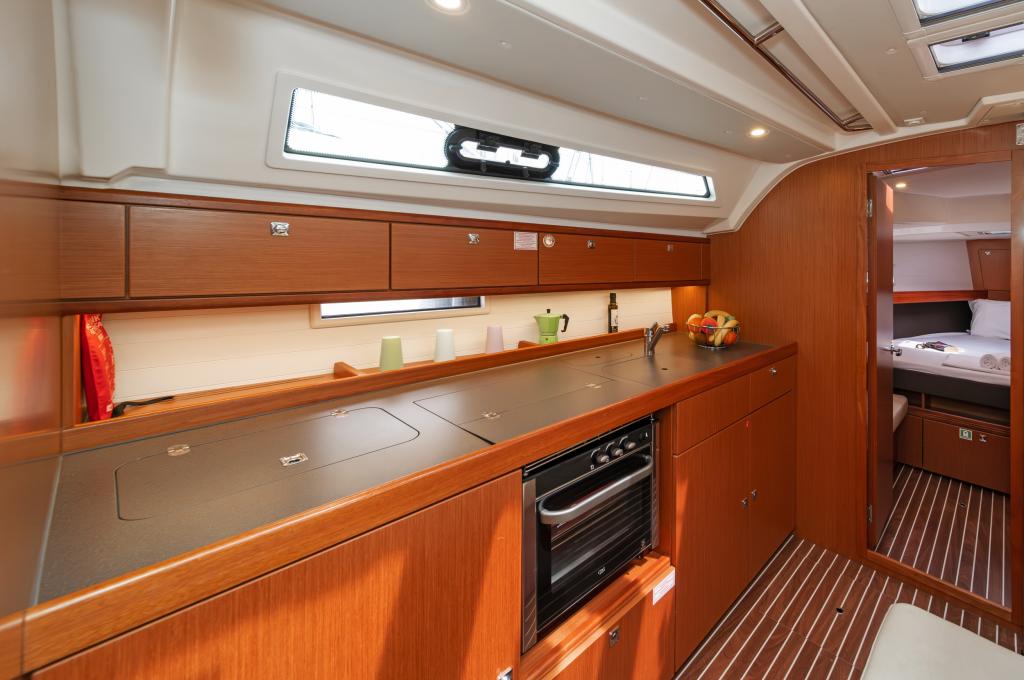 Original photo | taken on Apr 10, 2023