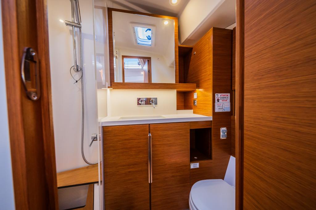 Original photo | taken on May 23, 2024