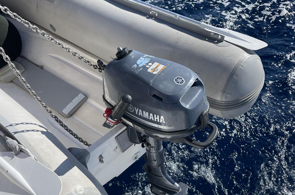 Original photo from a customer | taken on Oct 10, 2025