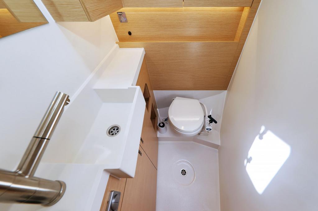 Original photo | taken on Jul 9, 2025