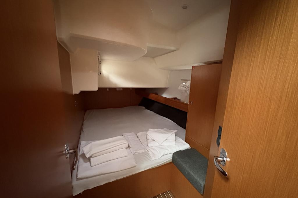 Original photo | taken on Mar 28, 2025