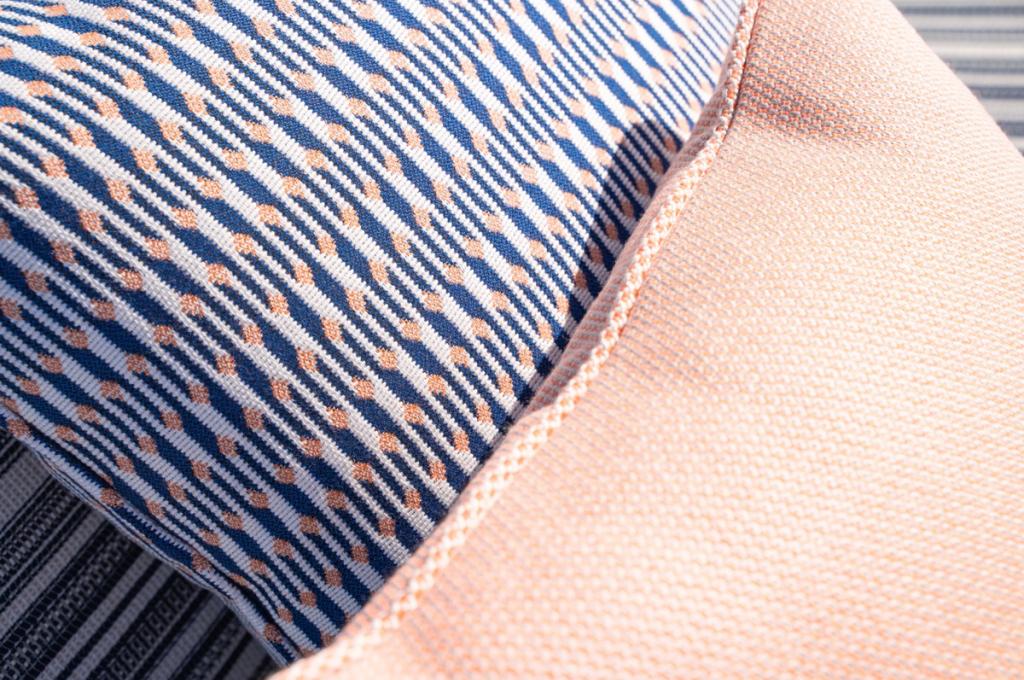 Original photo | taken on Oct 11, 2024