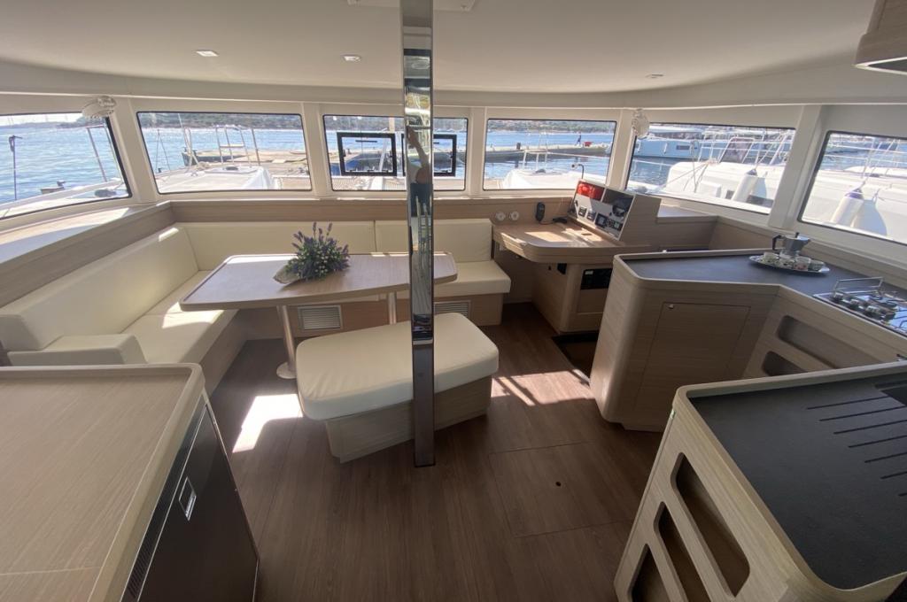 Original photo | taken on Jul 27, 2024