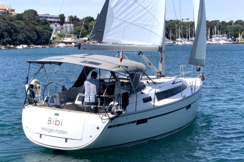 Original photo | taken on Jun 2, 2020