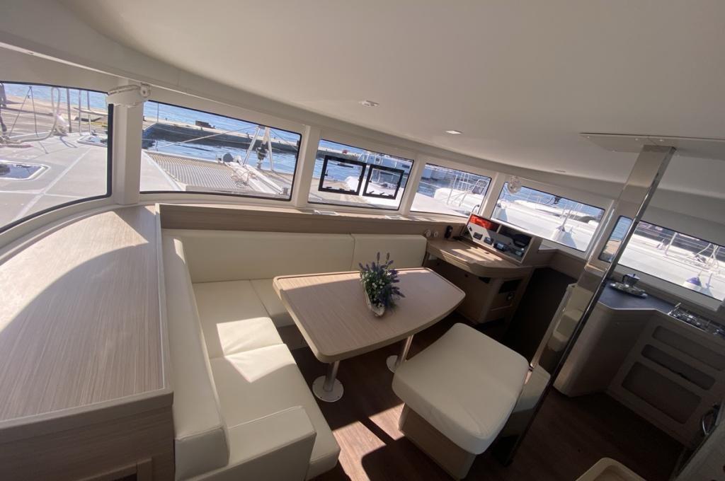 Original photo | taken on Jul 27, 2024