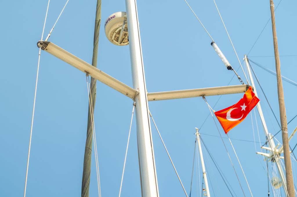 Original photo | taken on Aug 16, 2025