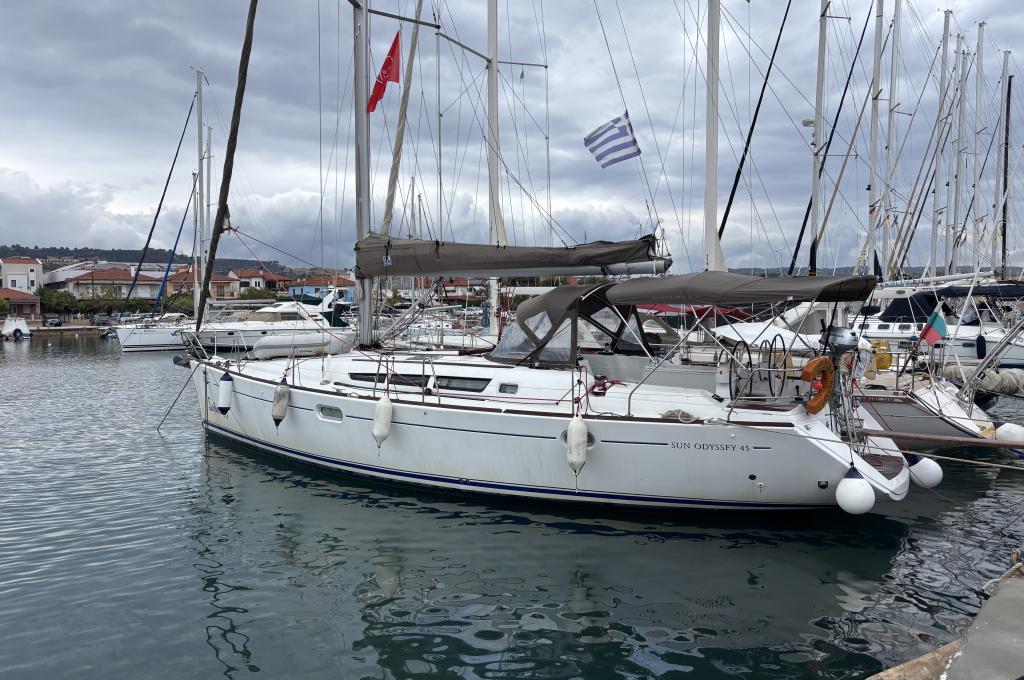 Original photo from a customer | taken on Oct 2, 2025